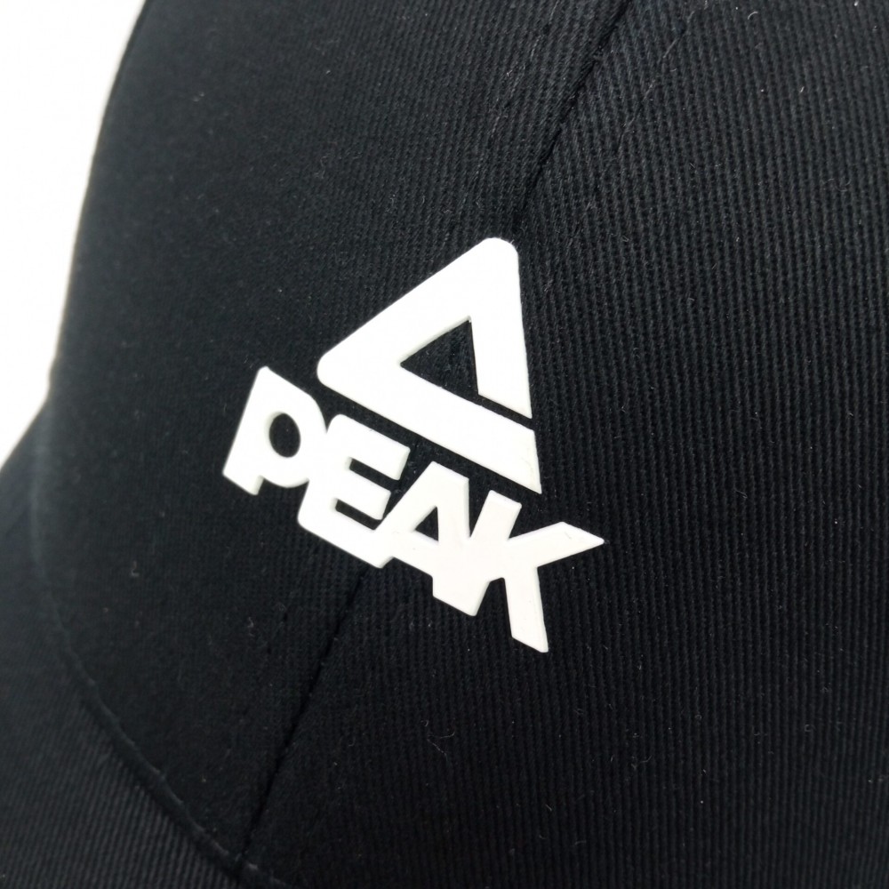 کلاه  SPORTS CAP M1251010