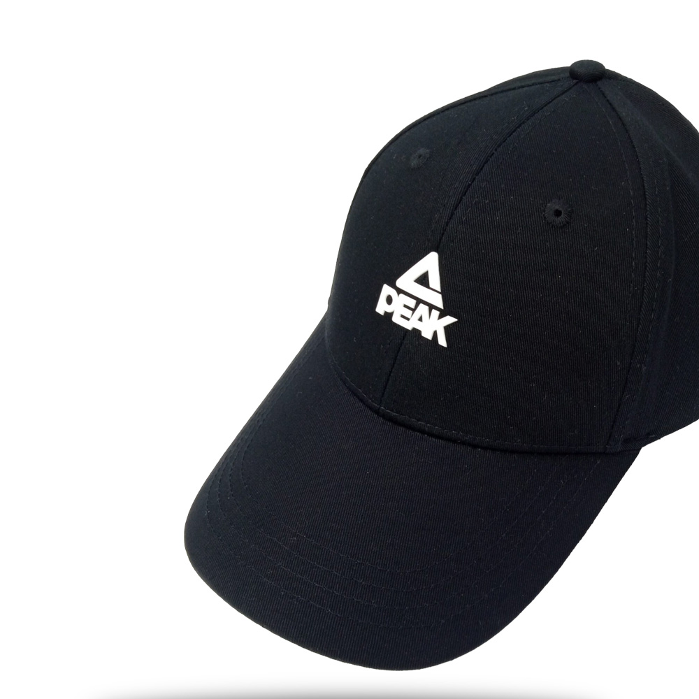 کلاه  SPORTS CAP M1251010