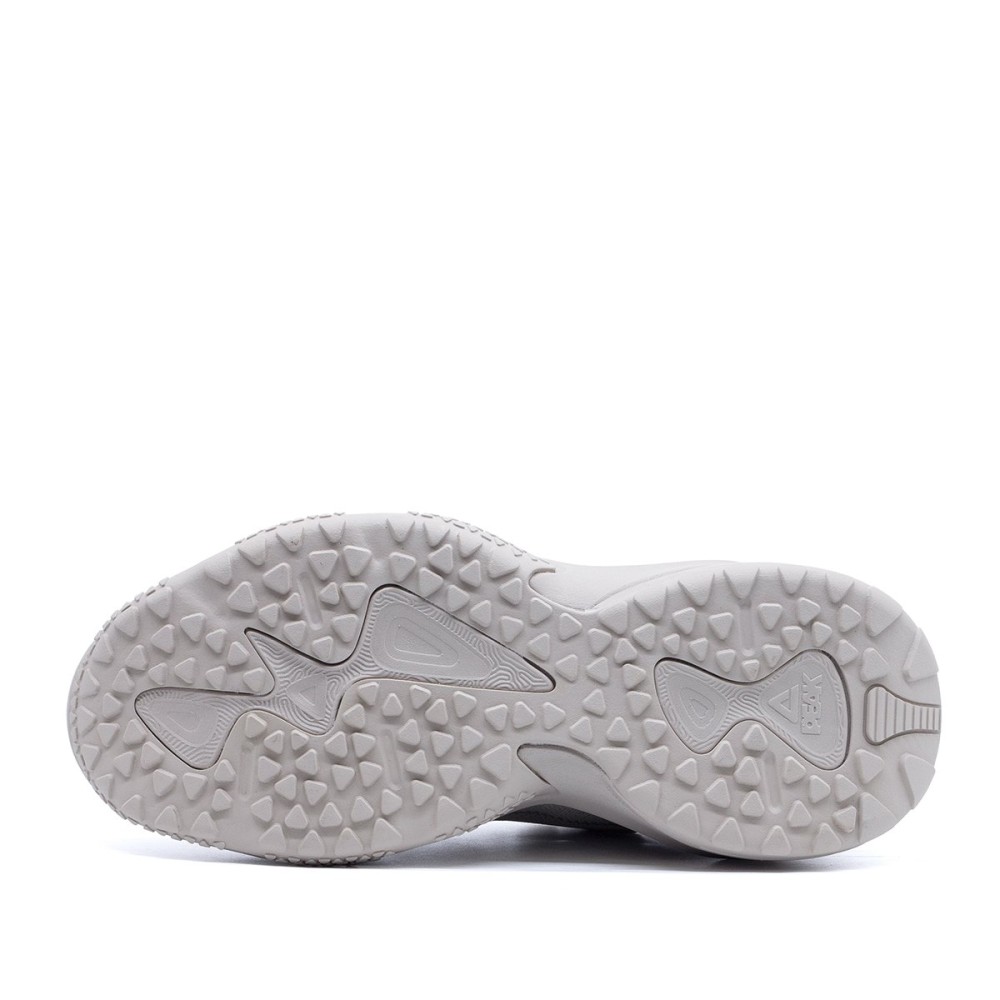 کفش اسپرت مردانه پیک مدل EXT51697E