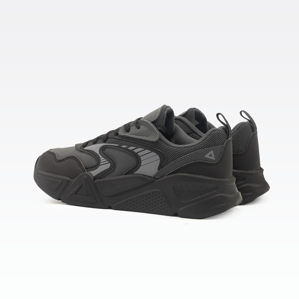 کژوال مردانه پیک مدل E244417E