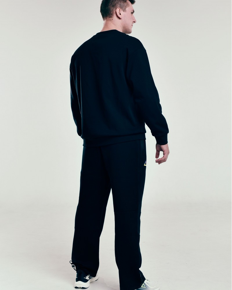 دورس مردانه پیک مدل FW6233911