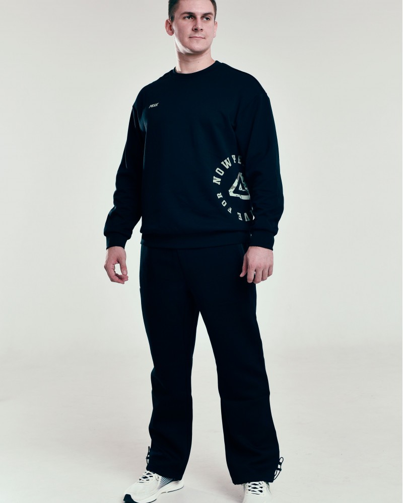 دورس مردانه پیک مدل FW6233911