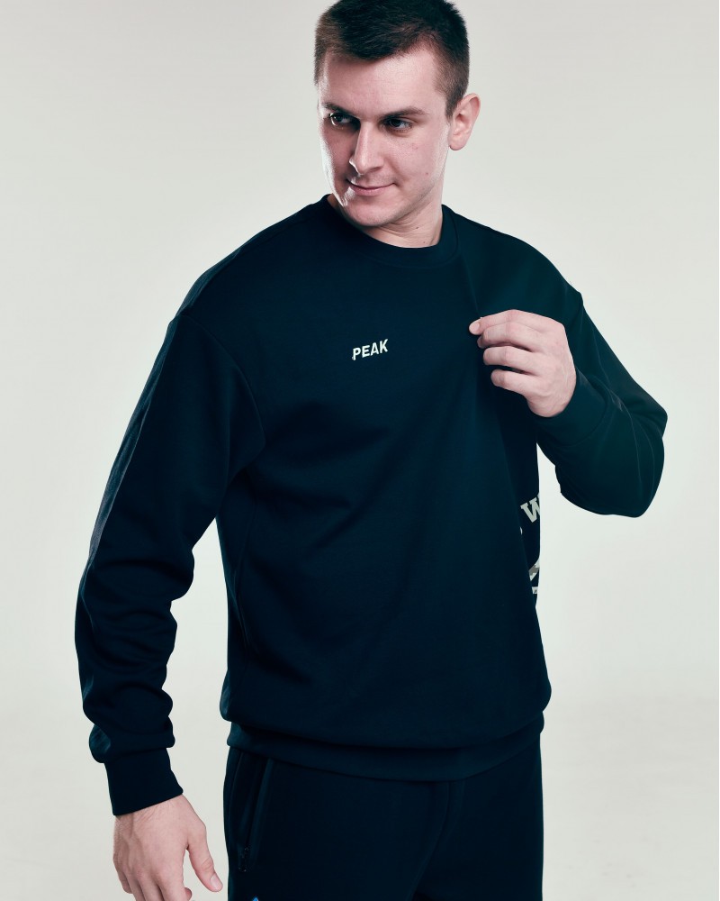 دورس مردانه پیک مدل FW6233911