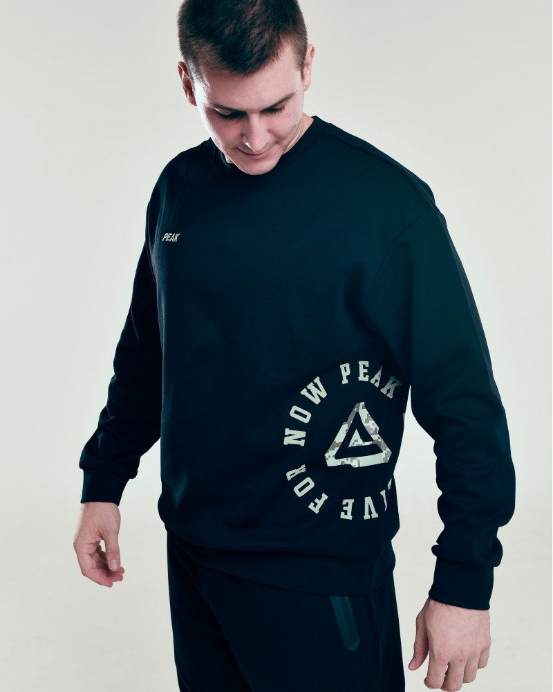 دورس مردانه پیک مدل FW6233911