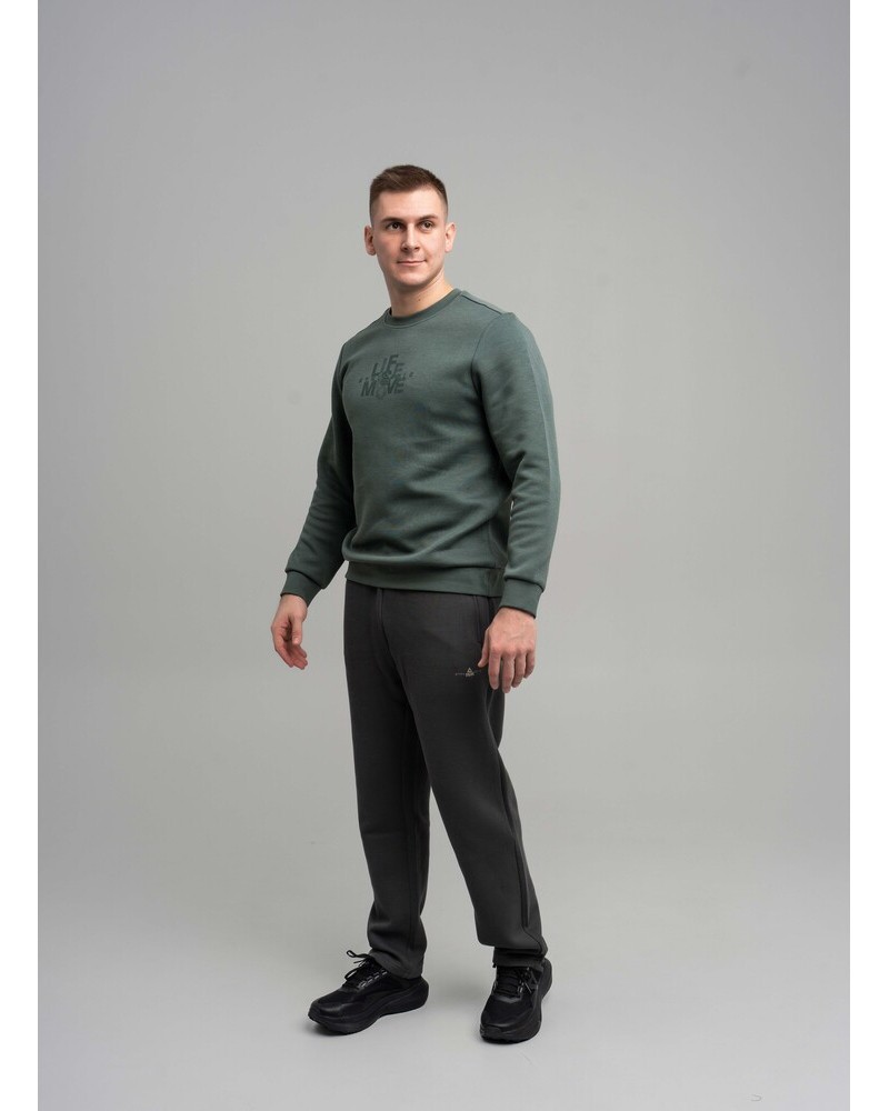 دورس مردانه پیک مدل FW6244157