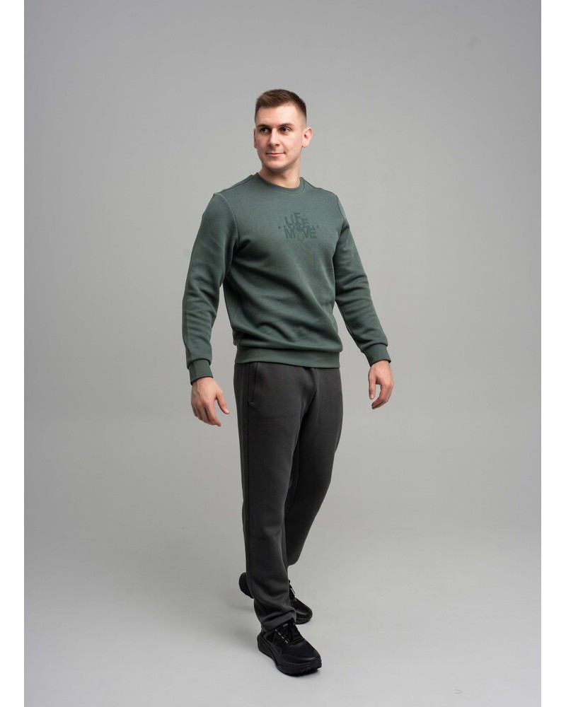 دورس مردانه پیک مدل FW6244157