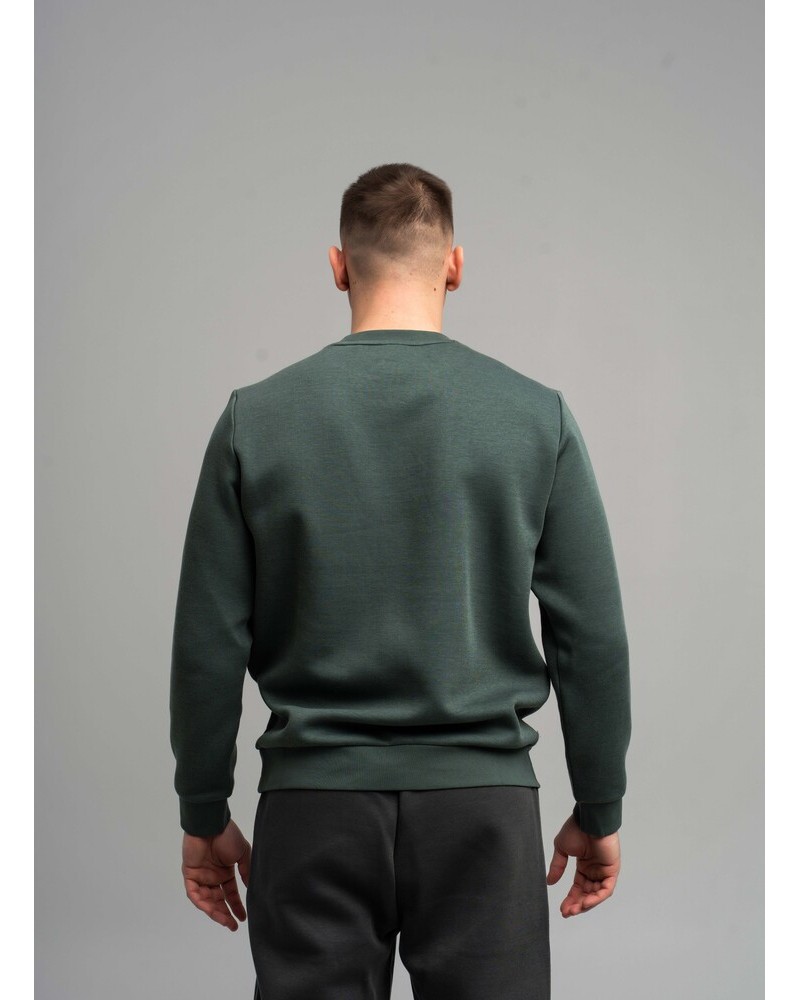 دورس مردانه پیک مدل FW6244157