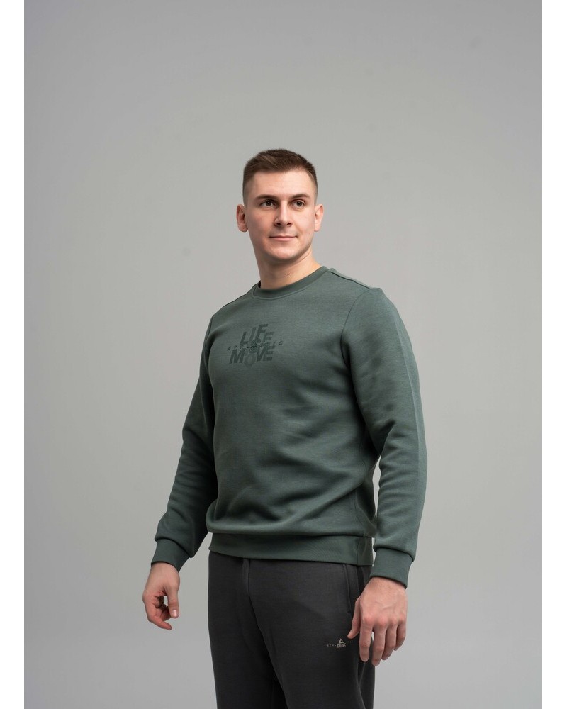 دورس مردانه پیک مدل FW6244157