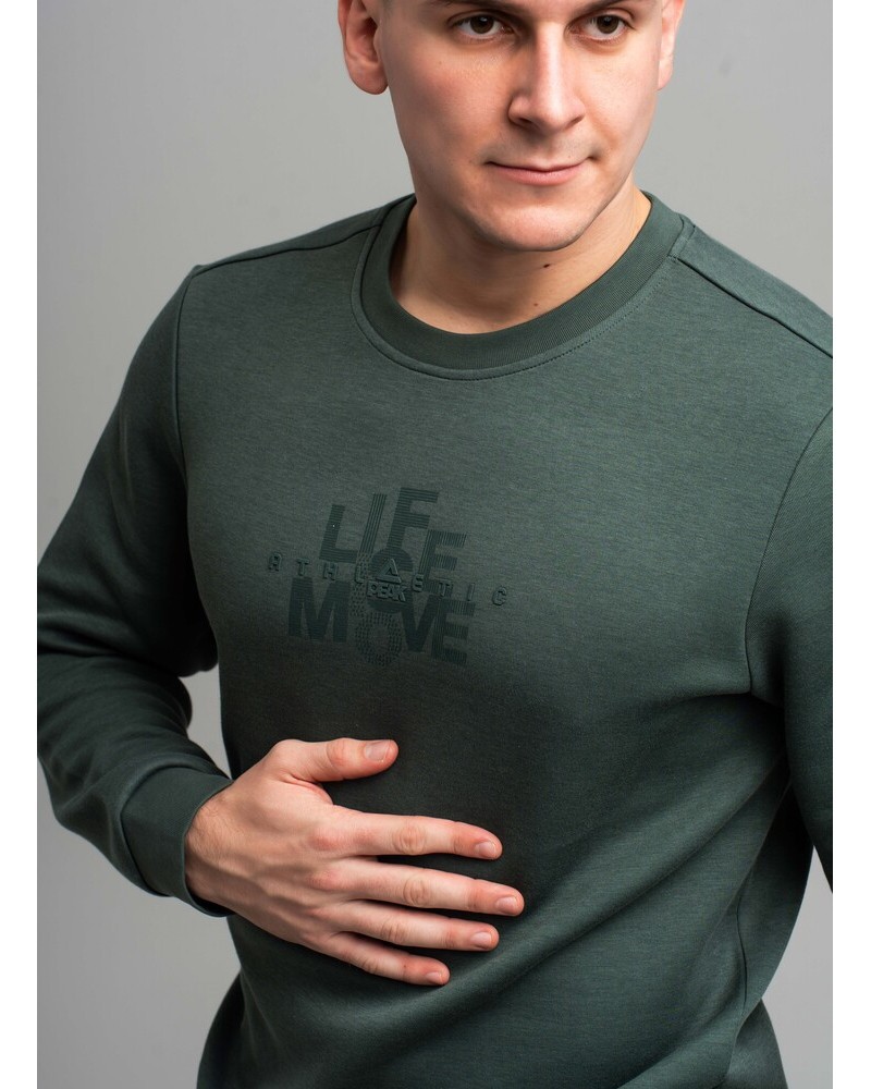 دورس مردانه پیک مدل FW6244157