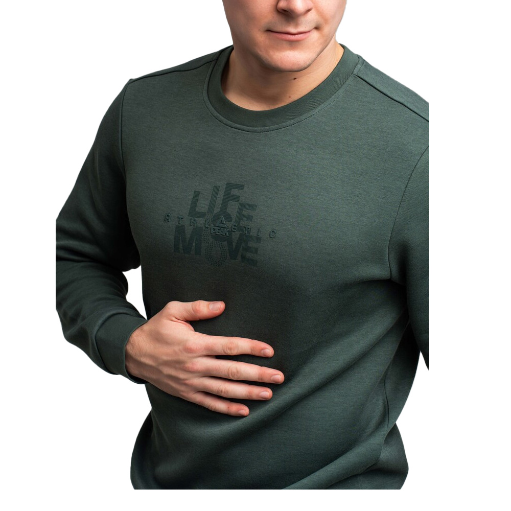 دورس مردانه پیک مدل FW6244157