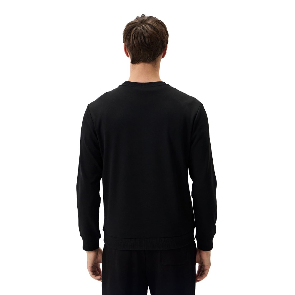 دورس مردانه پیک مدل FW6234111