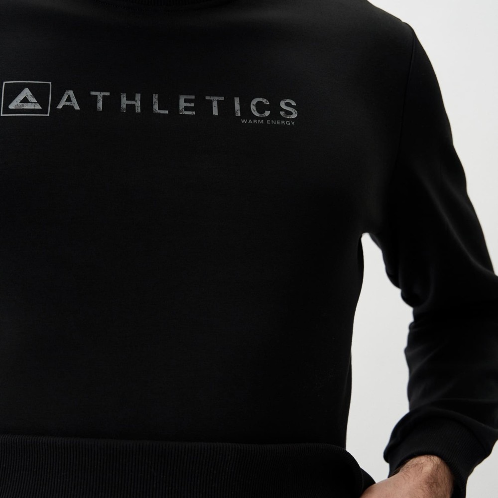 دورس مردانه پیک مدل FW6234111