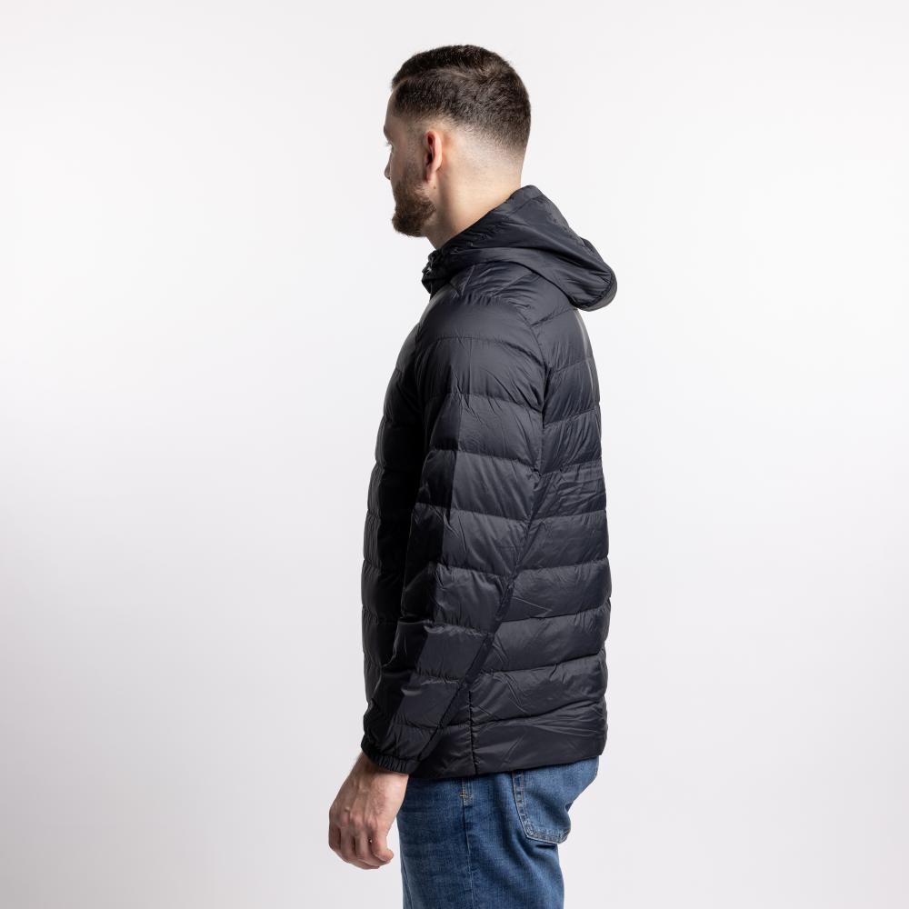 کاپشن مردانه پیک مدل FW5244267