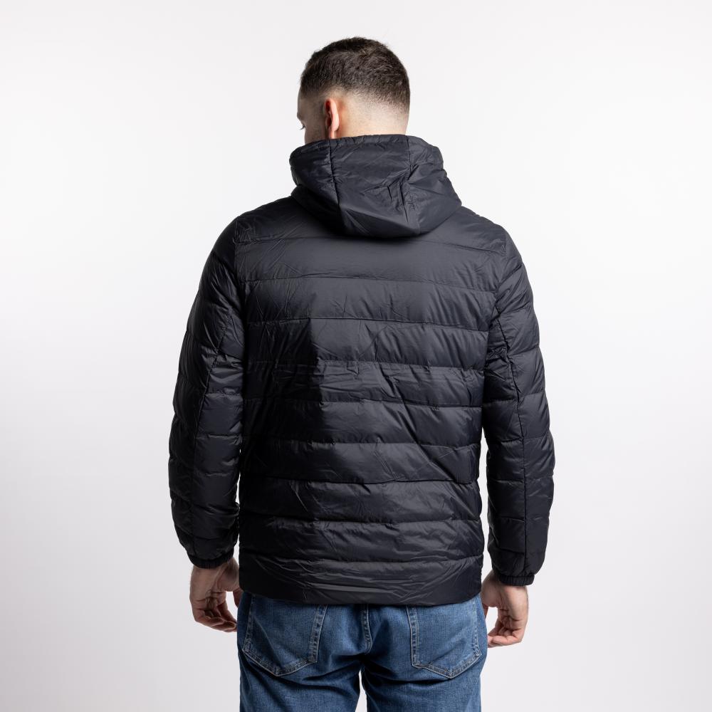 کاپشن مردانه پیک مدل FW5244267