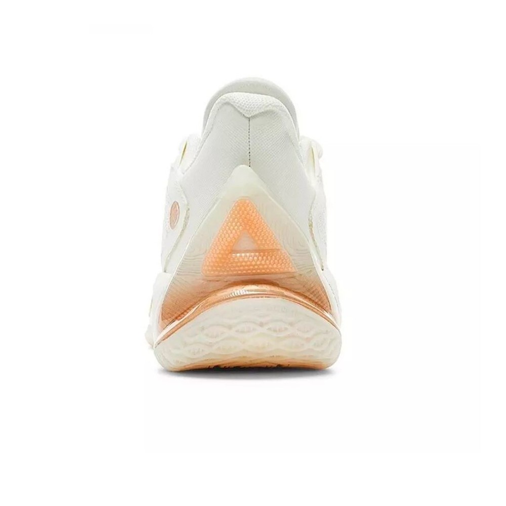 کفش بسکتبال پیک مدل ET44008A