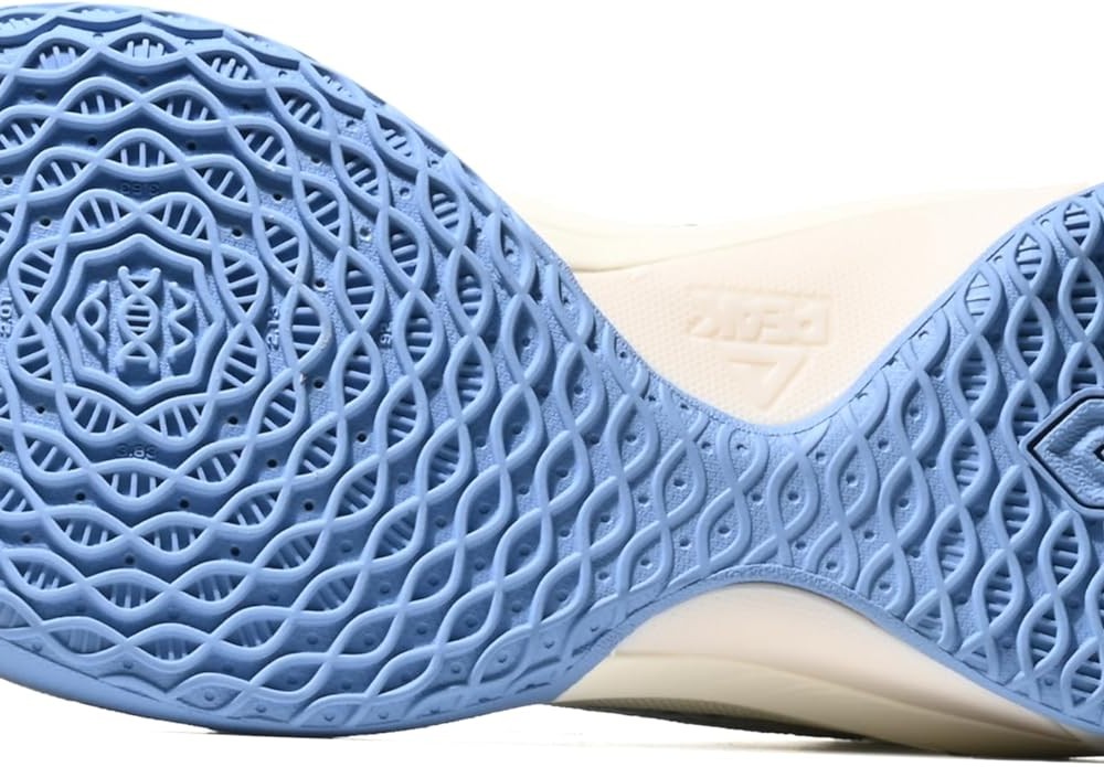 کفش بسکتبال پیک مدل ET44008A