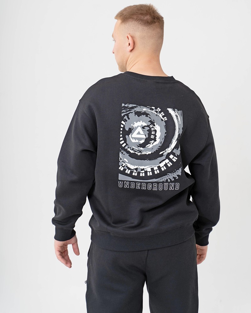 دورس مردانه پیک مدل FW6234261