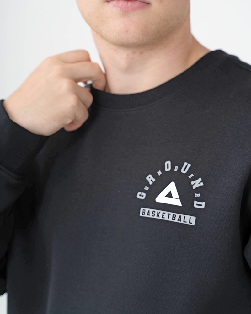 دورس مردانه پیک مدل FW6234261