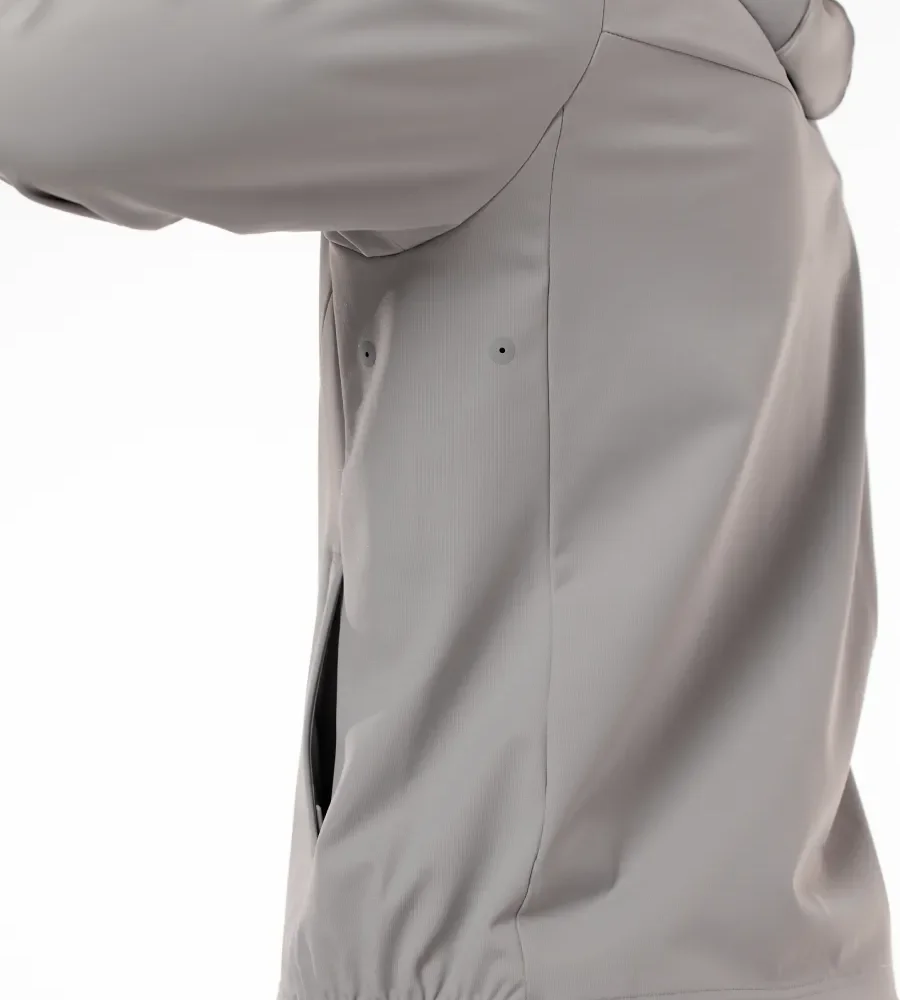 سویشرت مردانه پیک مدل FW6233021