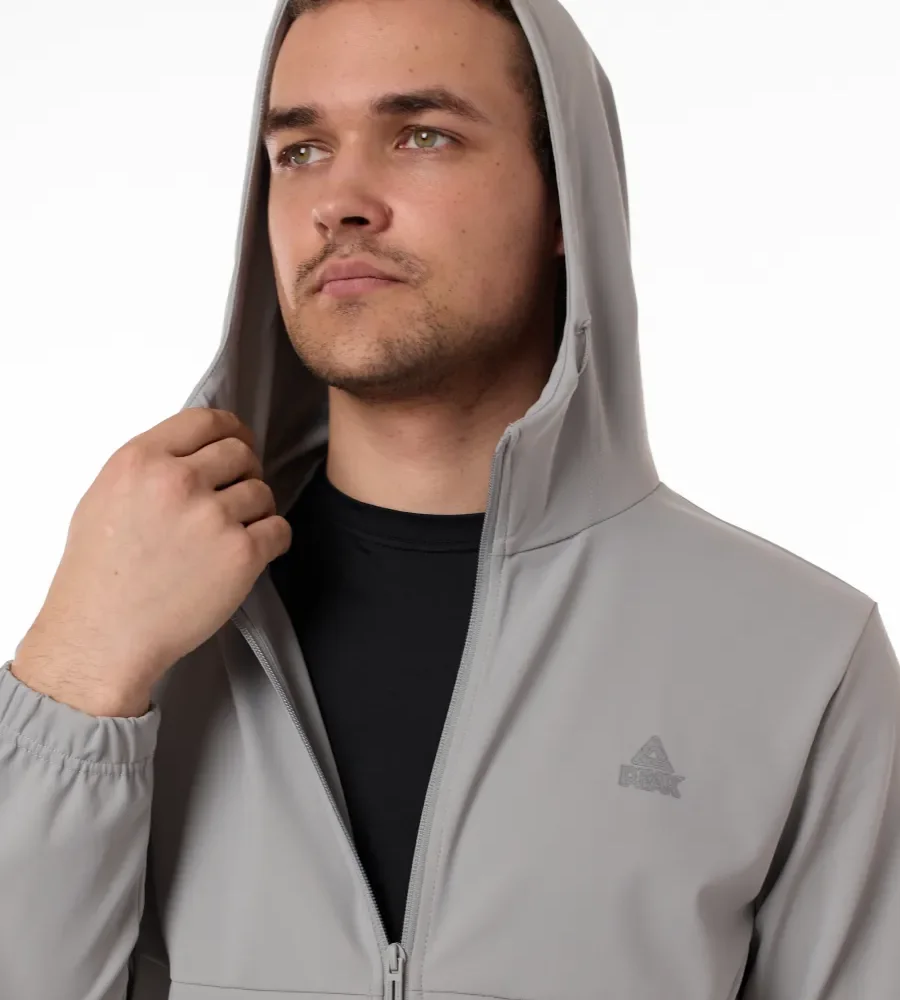 سویشرت مردانه پیک مدل FW6233021