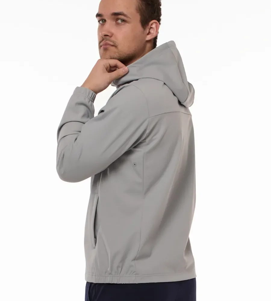 سویشرت مردانه پیک مدل FW6233021