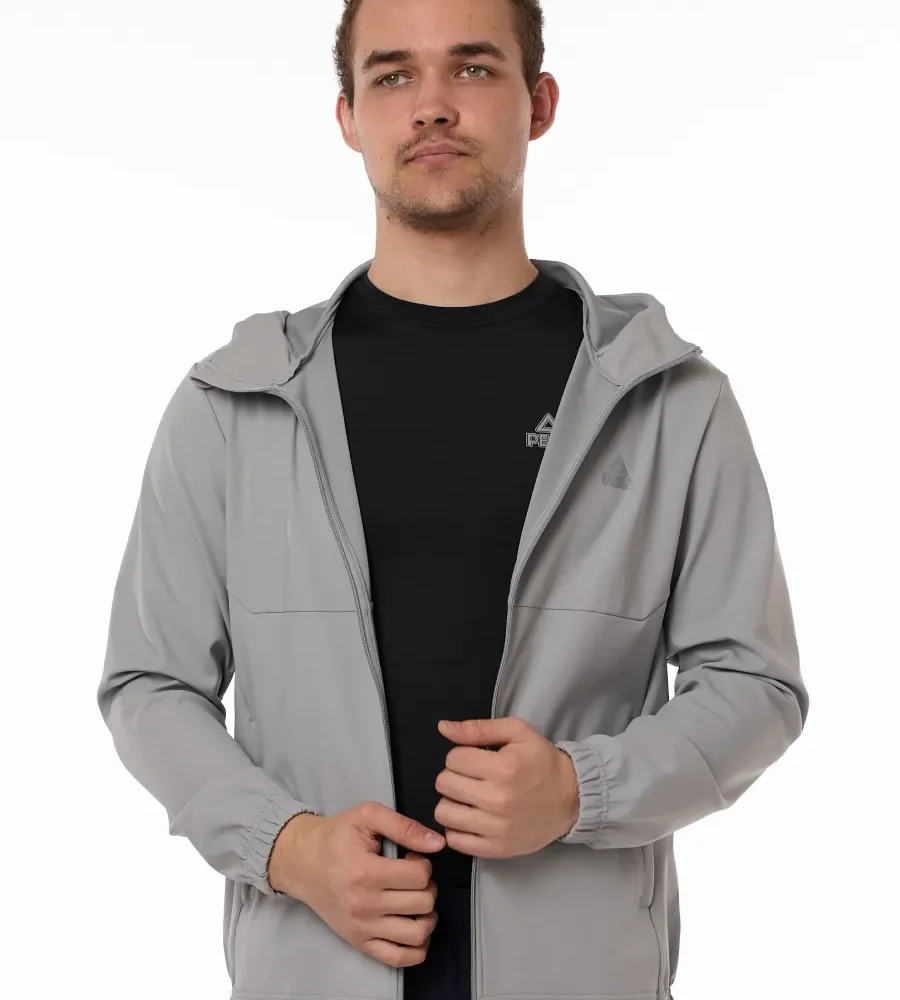 سویشرت مردانه پیک مدل FW6233021