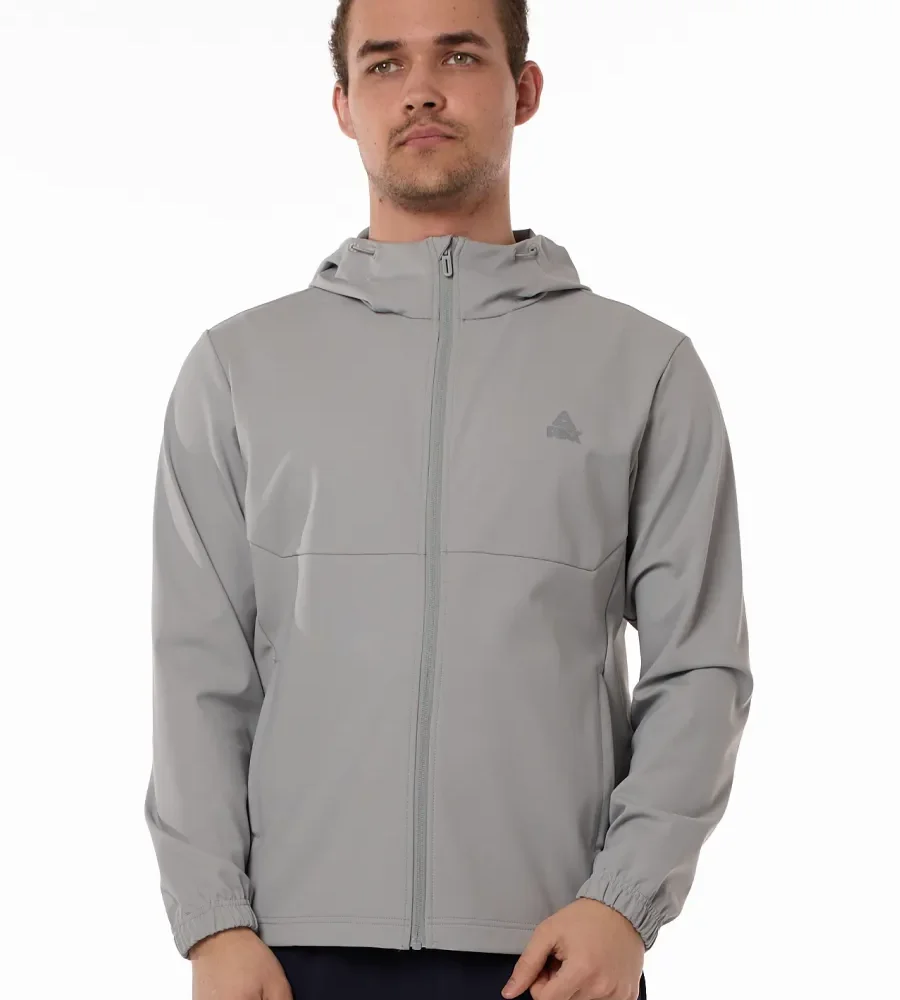 سویشرت مردانه پیک مدل FW6233021