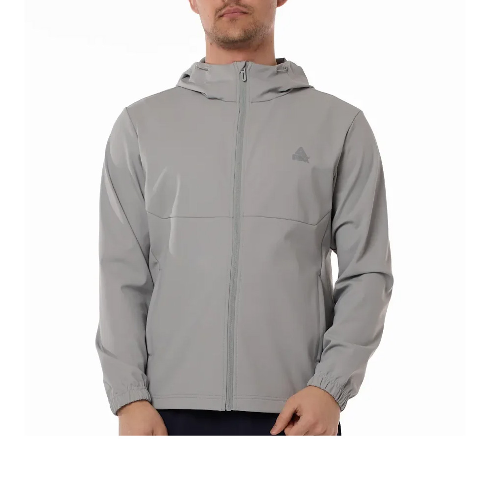 سویشرت مردانه پیک مدل FW6233021