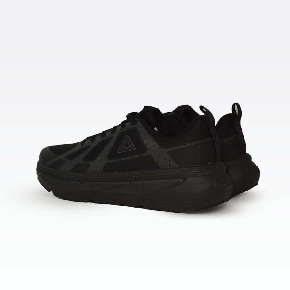 کفش پیاده‌روی مردانه پیک مدل EXT51707J TaiChi