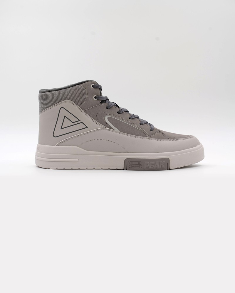 کفش مردانه پیک مدل E234537M