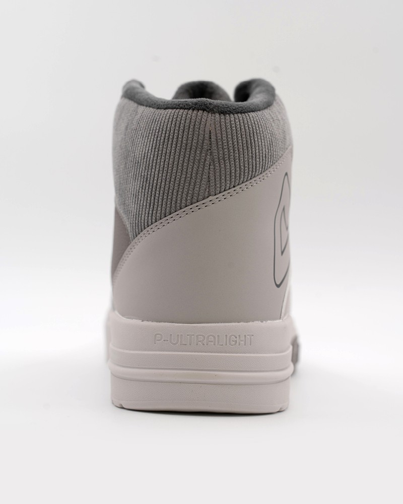 کفش مردانه پیک مدل E234537M