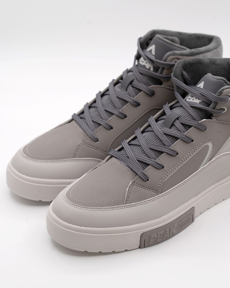 کفش مردانه پیک مدل E234537M