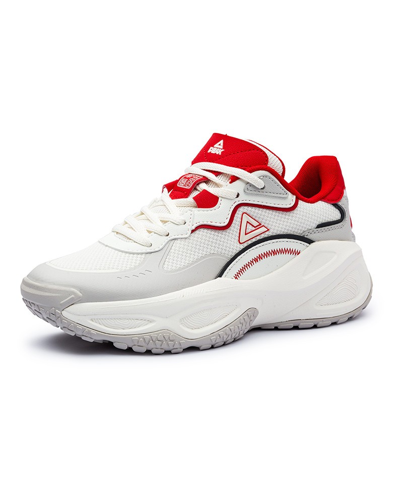 کفش روزمره زنانه پیک مدل EXT51698E