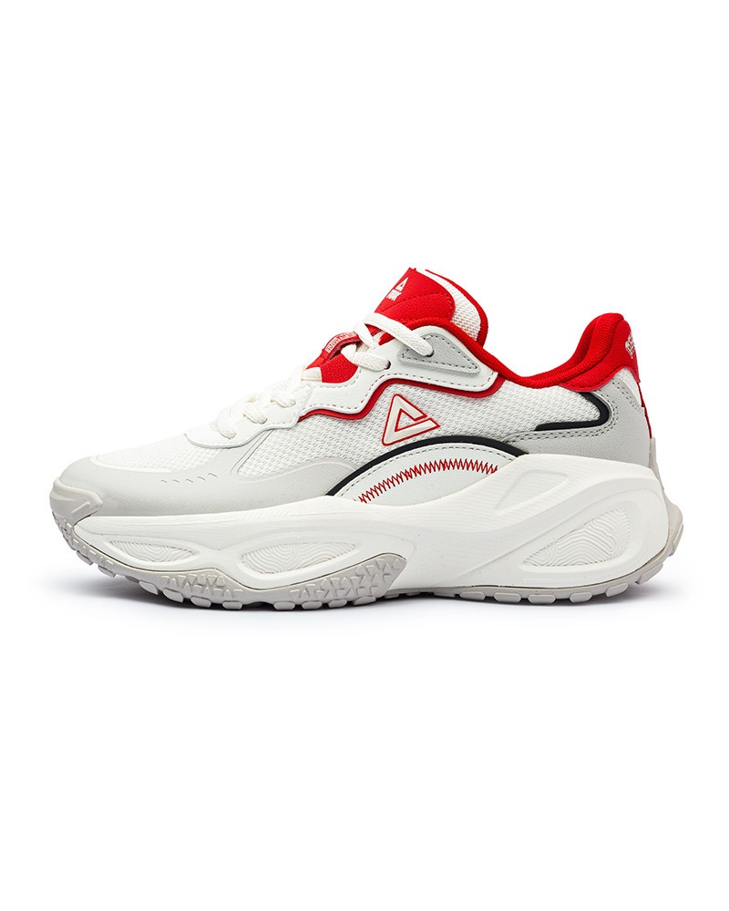 کفش روزمره زنانه پیک مدل EXT51698E