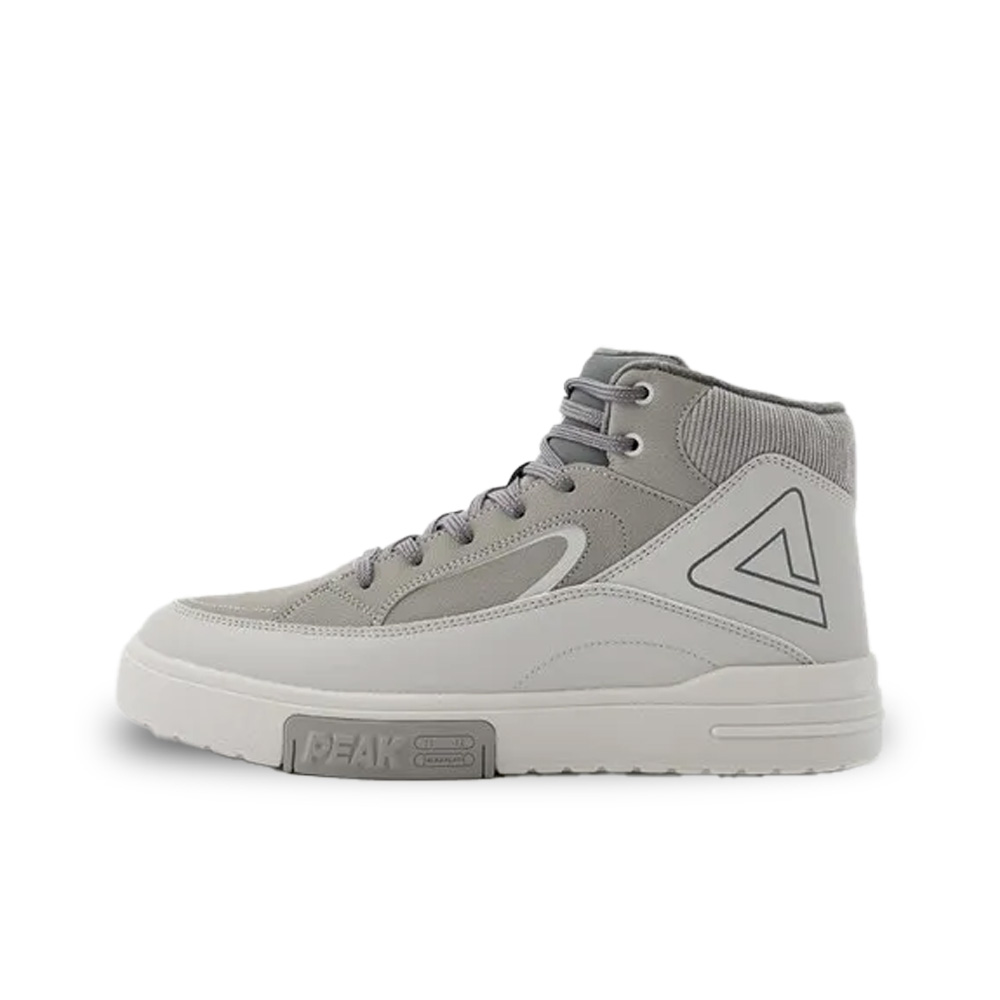 کفش مردانه پیک مدل E234537M