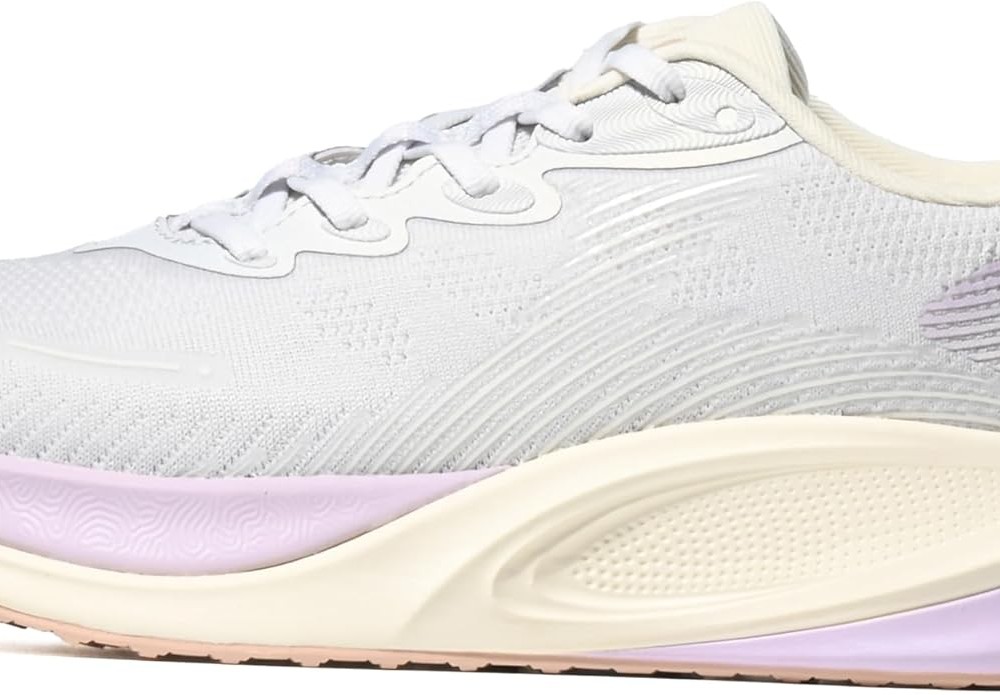 کفش رانینگ زنانه پیک مدل ET44032H