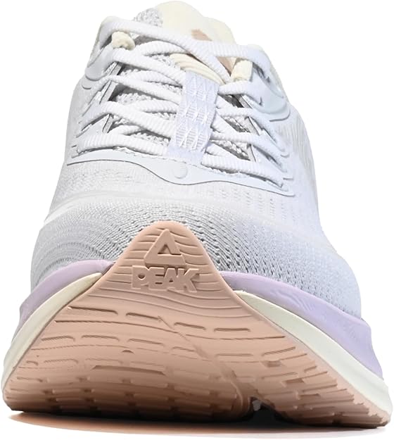 کفش رانینگ زنانه پیک مدل ET44032H