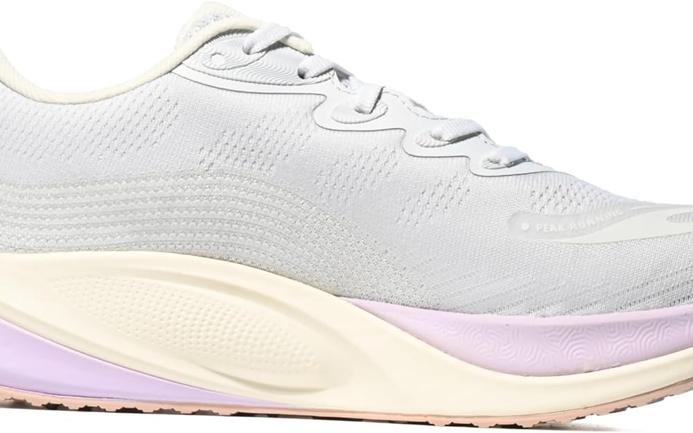 کفش رانینگ زنانه پیک مدل ET44032H