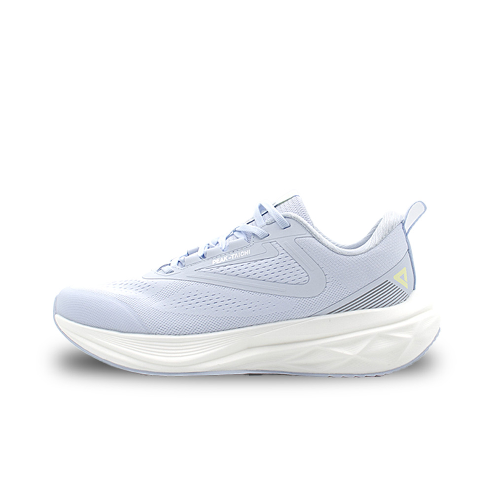 کفش رانینگ زنانه پیک مدل EXT51128H