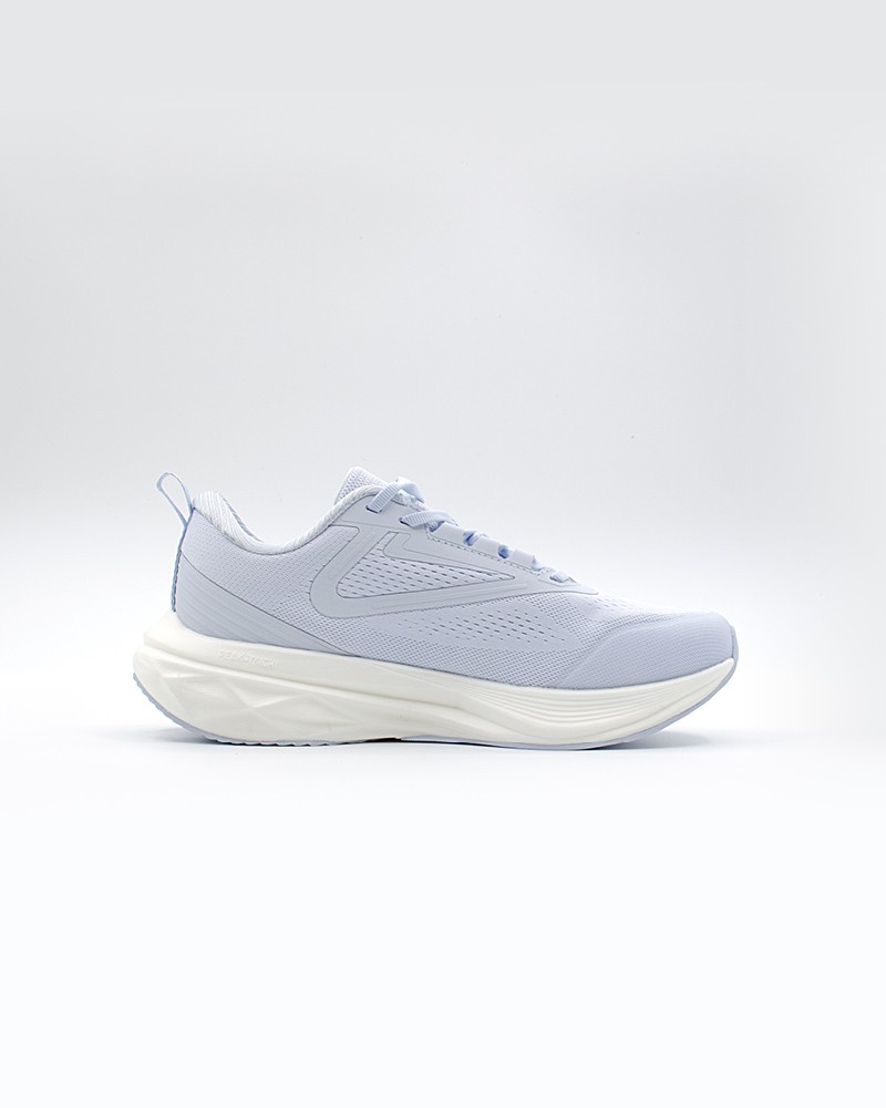 کفش رانینگ زنانه پیک مدل EXT51128H