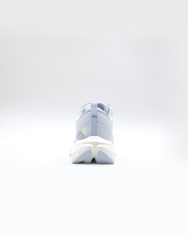 کفش رانینگ زنانه پیک مدل EXT51128H