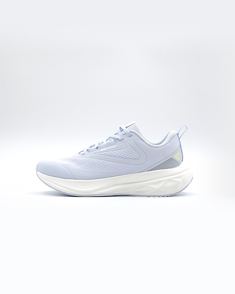 کفش رانینگ زنانه پیک مدل EXT51128H