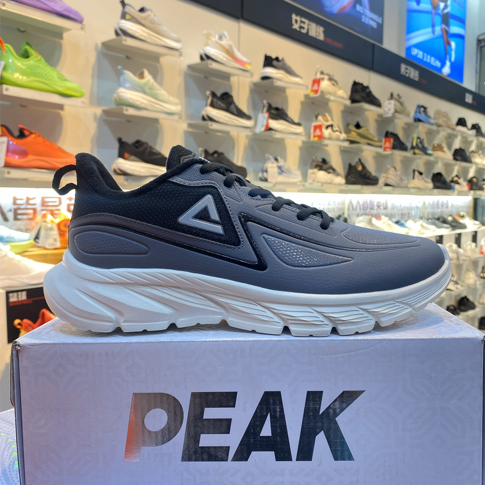 کفش  پیاده روی پیک مدل   E234017M