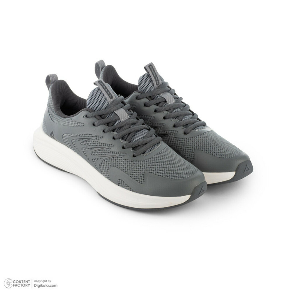 کفش پیاده‌روی مردانه پیک مدل E49259E