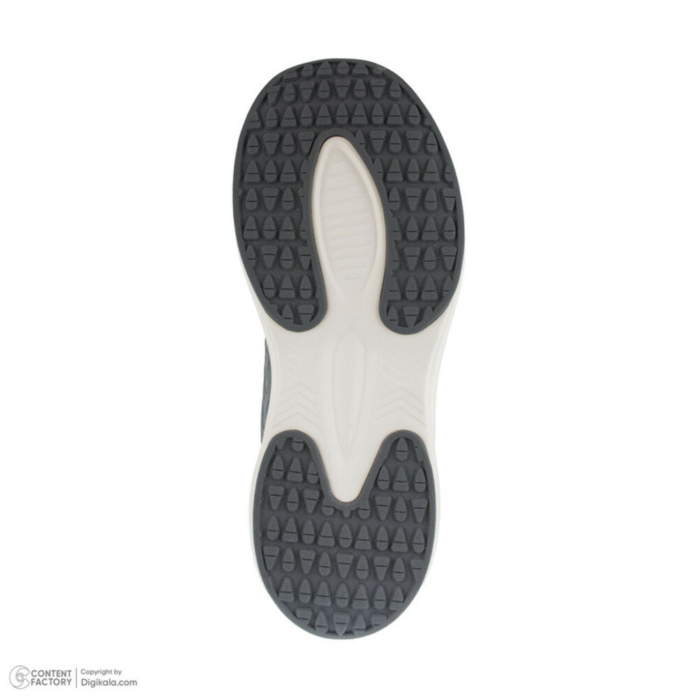 کفش پیاده‌روی مردانه پیک مدل E49259E