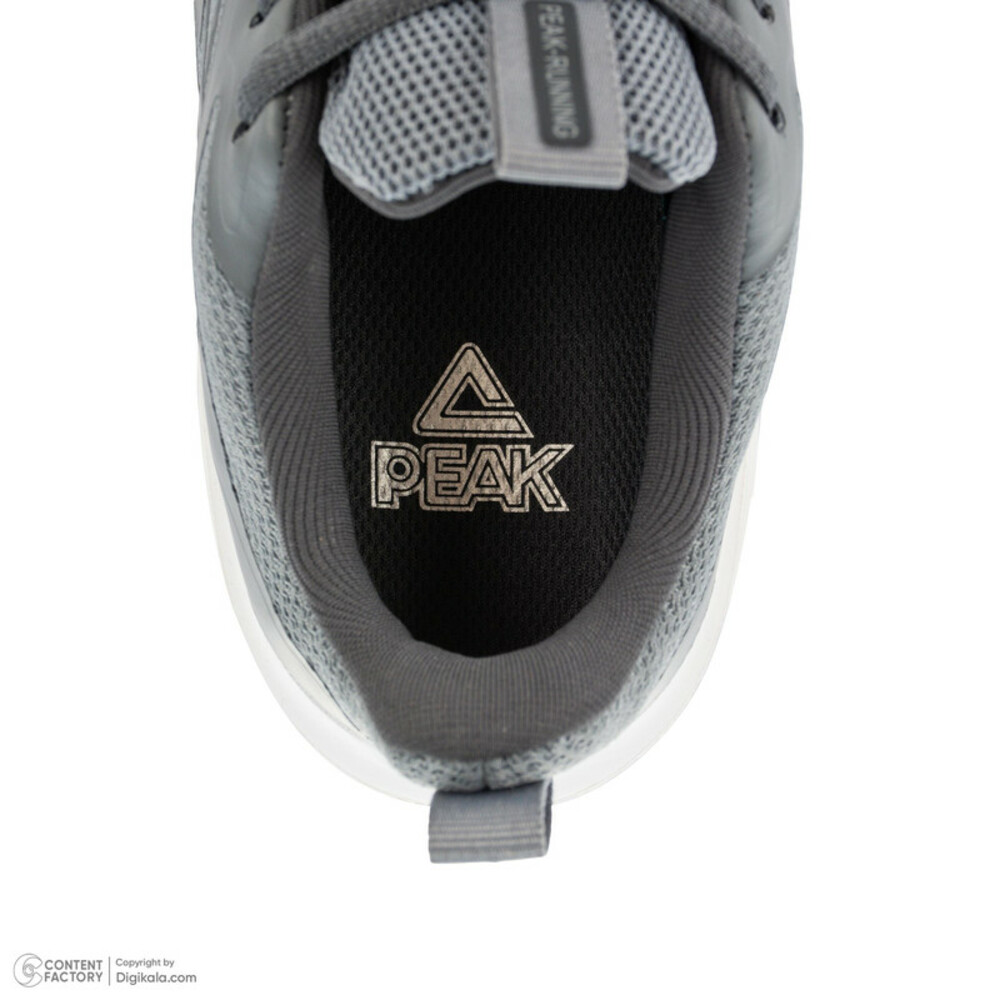 کفش پیاده‌روی مردانه پیک مدل E49259E
