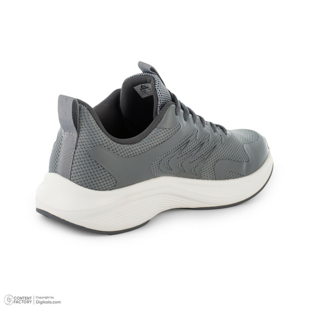 کفش پیاده‌روی مردانه پیک مدل E49259E