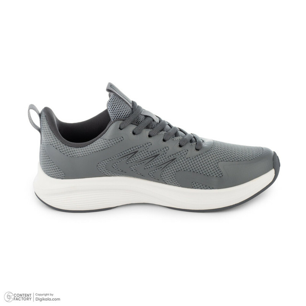 کفش پیاده‌روی مردانه پیک مدل E49259E
