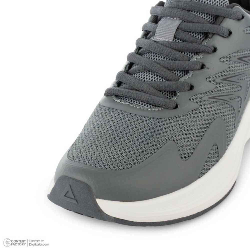 کفش پیاده‌روی مردانه پیک مدل E49259E
