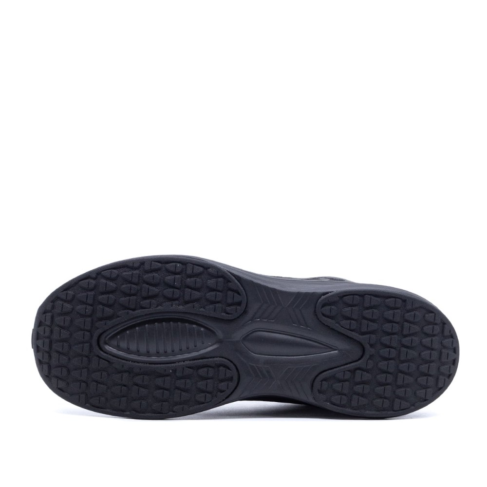 کفش پیاده‌روی مردانه پیک مدل E49259E